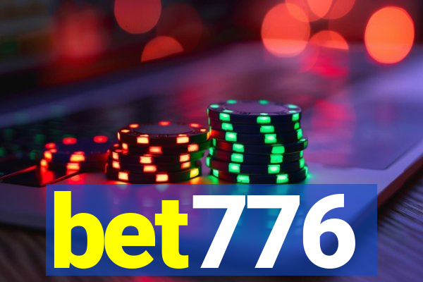 bet776