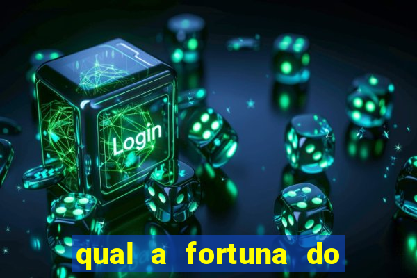 qual a fortuna do jogador marcelo do fluminense