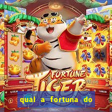 qual a fortuna do jogador marcelo do fluminense