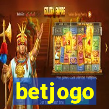 betjogo