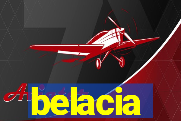 belacia