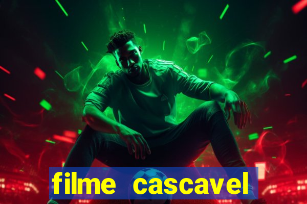 filme cascavel final explicado