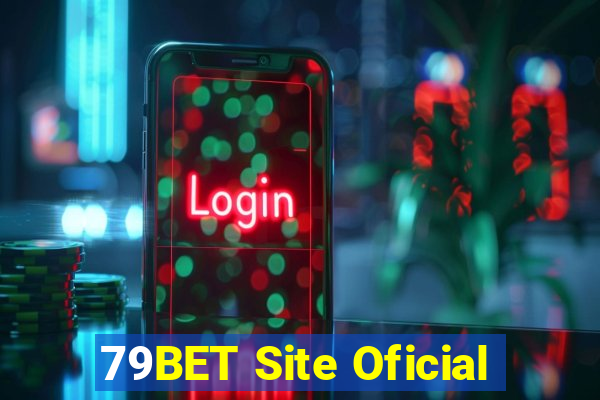 79BET Site Oficial