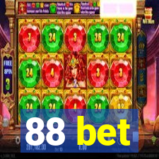 88 bet