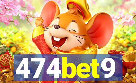 474bet9