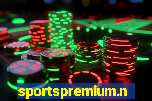 sportspremium.net