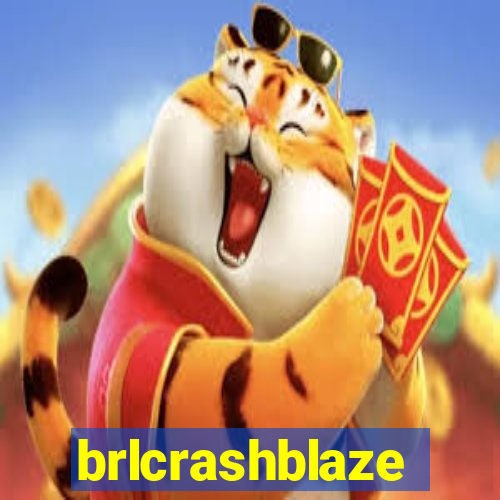 brlcrashblaze