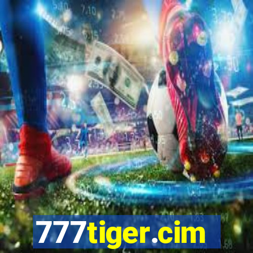 777tiger.cim