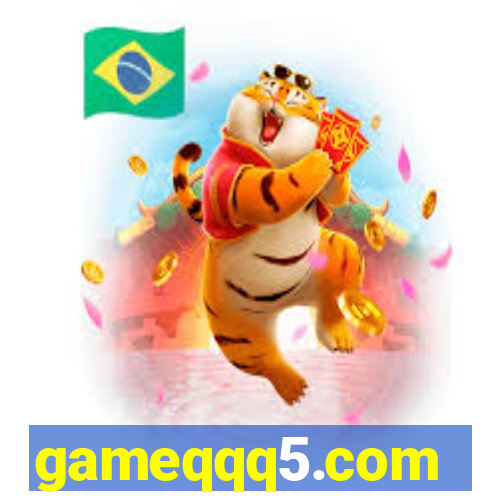 gameqqq5.com