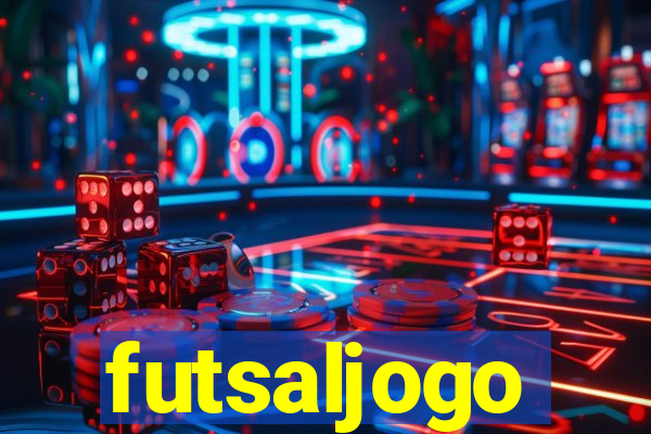 futsaljogo