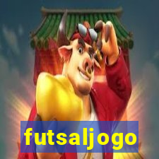 futsaljogo