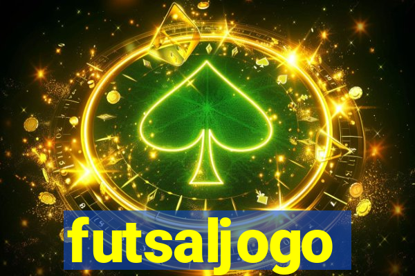 futsaljogo