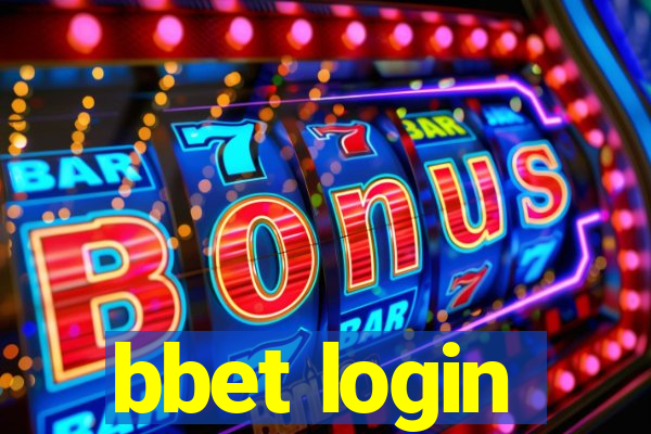 bbet login