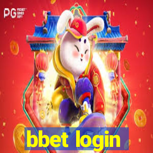 bbet login