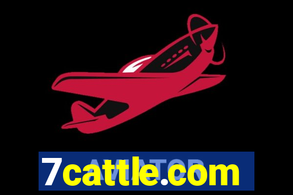 7cattle.com