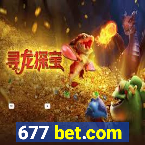 677 bet.com