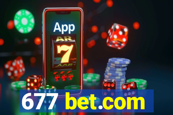 677 bet.com