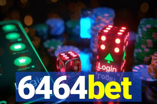 6464bet