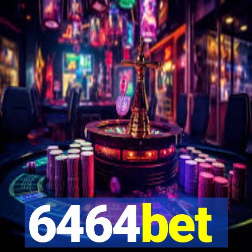 6464bet