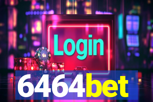 6464bet