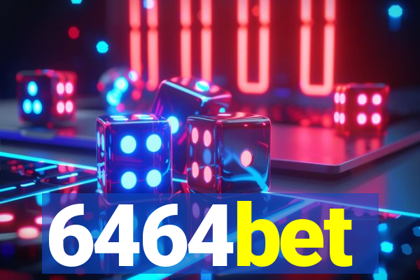 6464bet