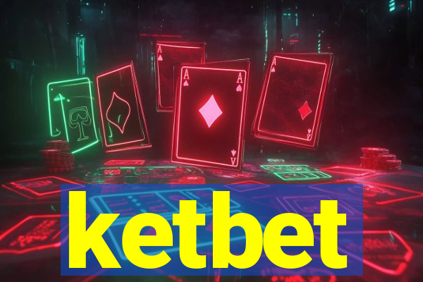 ketbet