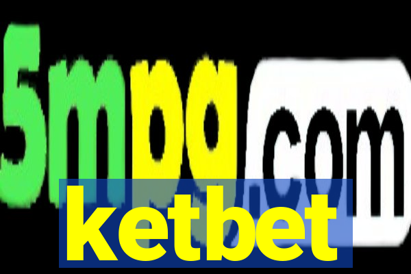 ketbet