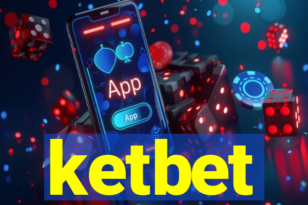 ketbet