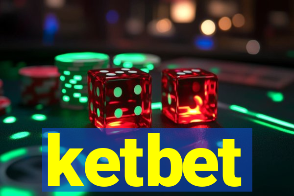 ketbet