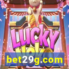 bet29g.com