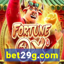 bet29g.com