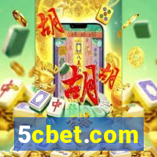 5cbet.com