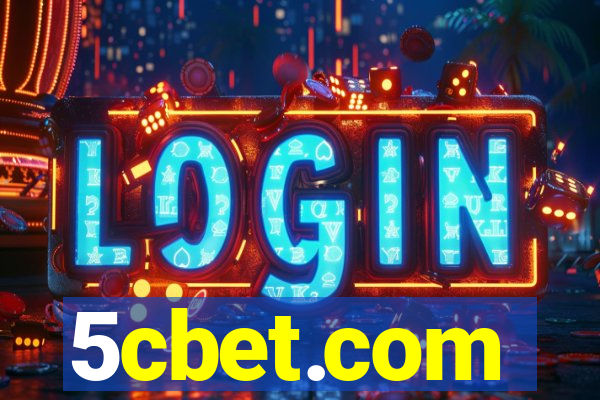 5cbet.com