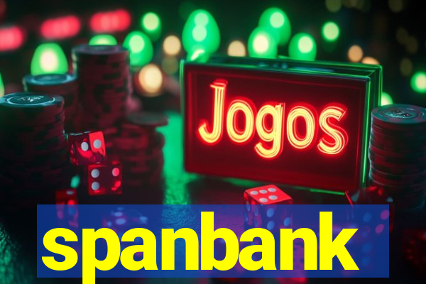 spanbank