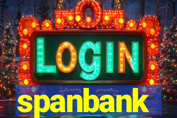 spanbank