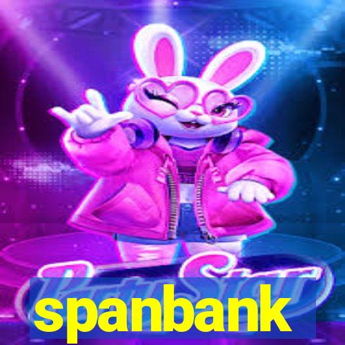 spanbank