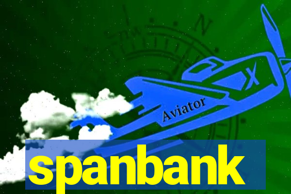 spanbank