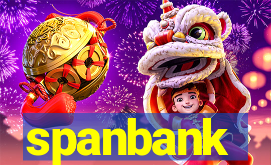 spanbank