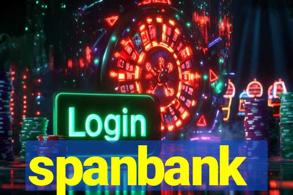 spanbank