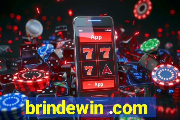 brindewin .com