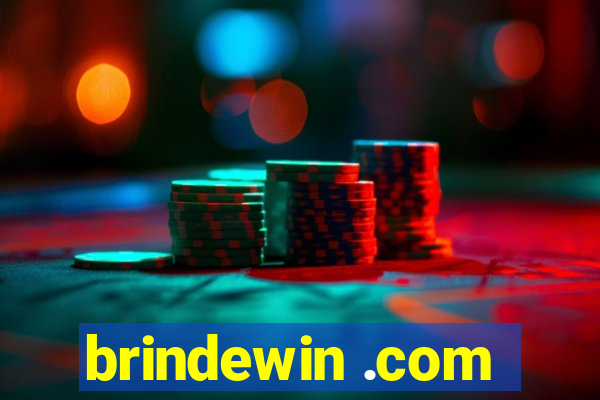 brindewin .com