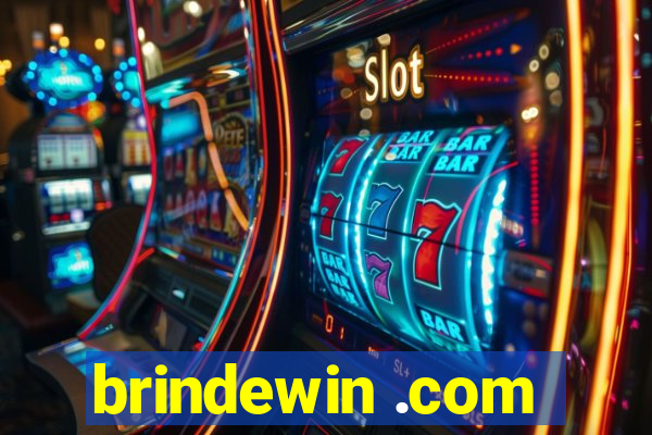 brindewin .com