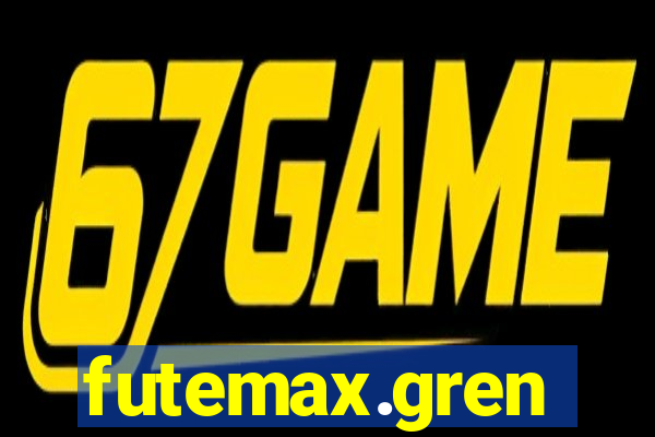 futemax.gren