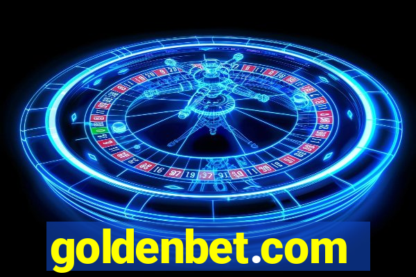 goldenbet.com