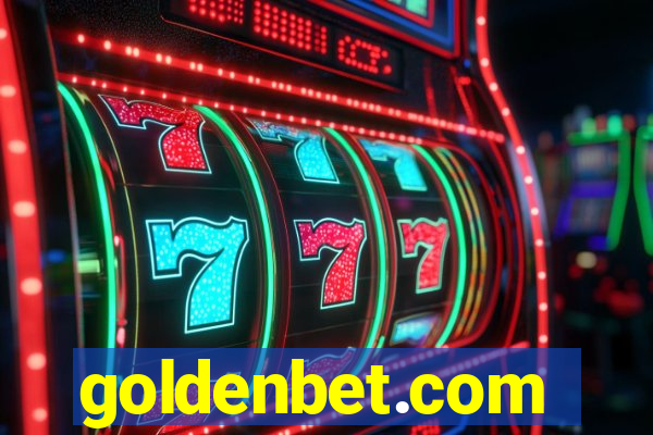 goldenbet.com