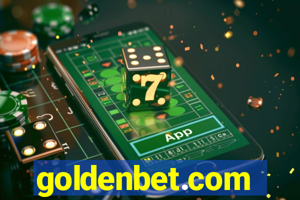 goldenbet.com