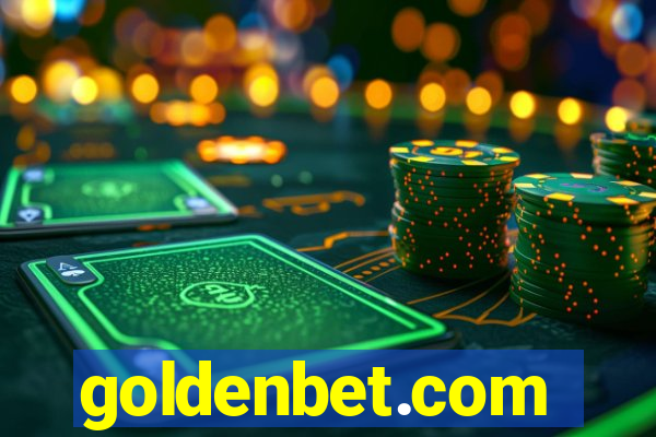 goldenbet.com