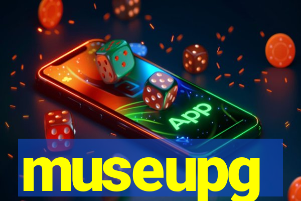 museupg