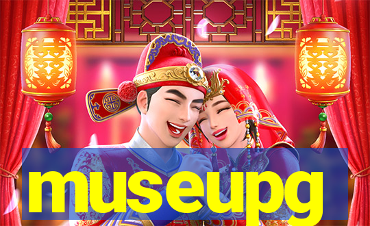 museupg