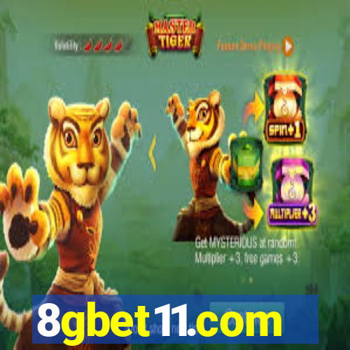 8gbet11.com